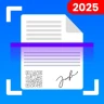 PDF Maker & Doc Scanner