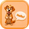DogLingo - Translate & Train