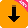 Video Browser