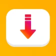 Baixador icon