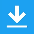 Twitter動画セーバー：HD動画を保存 icon