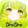 Dradra – AI Art Photo & Video