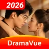 DramaVue, ละครสั้น