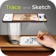 Desenho AR: Pintar e Esboçar icon