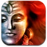 Shri Rudram (Namakam)