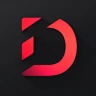 Duflix - IPTV player