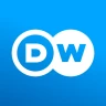 DW