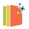 Tab Magic