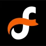 Fizzo - Trending Dramas