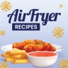 Ricette friggitrice ad aria