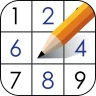 Sudoku - Sudoku Puzzles