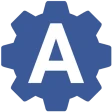 eAuto icon