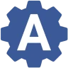 eAuto