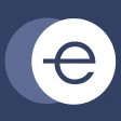 e-Boekhouden.nl icon