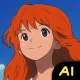 แอปใบหน้าสวย - รีทัช AI icon