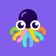 OctoStudio icon