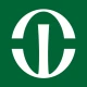 My Rush icon
