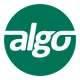 ALGO Traffic icon
