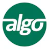 ALGO Traffic