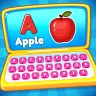 Computador infantil