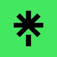 Linktree: Link in bio creator icon