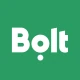 Bolt : Demandez un Trajet 24/7 icon