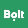 Bolt: Pede uma viagem 24/7