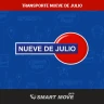 EMPRESA NUEVE DE JULIO