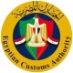 تطبيق الإقرار الجمركي المصري icon