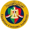 تطبيق الإقرار الجمركي المصري