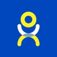 EleXA icon