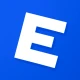 Elyplay: Obby & Mini Games icon