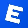 Elyplay: Obby & Mini Games