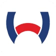 ThermoConnect icon
