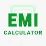 حاسبة القرض الشخصي EMI