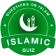 Islamic Quiz Game icon