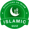 Islamic Quiz Game