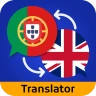 Tradutor Português Inglês