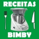 Recetas Thermomix icon