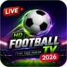 Live Football TV HD 2026