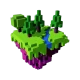 Eerkraft Survival icon