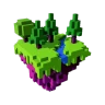 Eerskraft Dungeon Maze