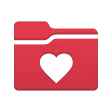 MyChart icon