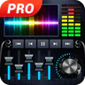 Equalizzatore - Booster bassi