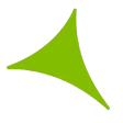 Aena. Spanish Airports. icon
