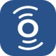 Taisa por Altia Control Tower icon