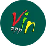 VinApp Cycling Training