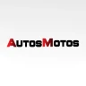 AutosMotos Coches segunda mano