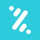 Bizum Pay icon