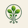 Broticola - Identifica plantas